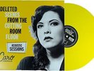 Caro Emerald Deleted Scenes From the Cutting Room Floor (Acoustic Sessions) LP