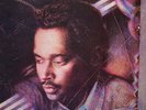 Luther Vandross - Best Of ... The Best Of Love - Used Vinyl Record - N12170z