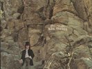 Dave Mason - Alone Together - Used Vinyl Record - J12170z