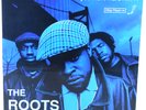 The Roots – Do You Want More? ??  1994 Original Eu Press ( 2LP/Vg+/Vg+)##378