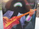 1988 Warner Brothers Dire Straits MONEY FOR NOTHING Album #W1-25794 SEALED