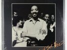 Bobby Jones & New Life - Soul Set Free LP - Myrrh Modern Soul Gospel SEALED HEAR
