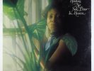 Victoria Hawkins - No Side Door In Heaven LP - Peacock - Soul Gospel SEALED HEAR