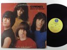RAMONES End Of The Century SIRE LP la