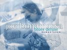 Joe Bonamassa - Blues Deluxe Remastered - New Vinyl Record - B4z
