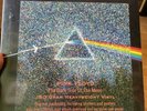 The Dark Side of the Moon by Pink Floyd (Vinyl, Sep-2011, EMI) Sealed New Rare