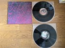 PRINCE Strange Tales From The Rain 1984 JAPAN 500 Copy Only 2 LP