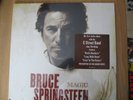 BRUCE SPRINGSTEEN 2007 