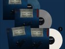 Billie Eilish Hit Me Hard And Soft 3 Signed Vinyl Grey White Blue + PRESALE