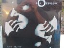 1989 Virgin Records Roy Orbison MYSTERY GIRL Album #7 V1-91058 UNUSED SEALED wow
