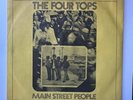 Four Tops 