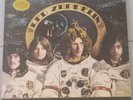 LED ZEPPELIN original Vinyl 2LP Early Days The Best Of  Vol 1 (1999 Atlantic )