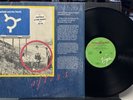 Hatfield & The North - Afters - Virgin LP VG++ JAZZ ROCK STEREO SHRINK UK