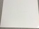 The Beatles - White Album - 1978 Apple Records – PCS 7067-8 - UK - NM /Mint