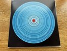 The Music Take The Long Road and Walk It Vinyl 7
