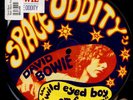 David Bowie - Space Oddity (Vinyl 7