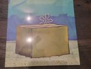 The Spongetaker - Everywhere At The End Of Bikini Bottom Vinyl (Sealed)