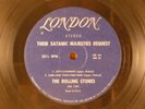 The Rolling Stones Their Satanic Majesties Request  7