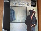 Guy Clark - Old No. 1 - Black And Blue Galaxy Exclusive VMP Vinyl Me Please New
