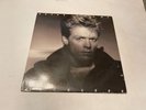 Bryan Adams – Reckless - 1984 - A&M Records SP-5013 Vinyl LP VG+/VG