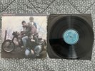Prefab Sprout Steve Mc Queen Anni 80  lp come da Foto 1 stampa ex