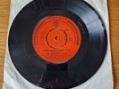 VERY RARE 1970 Grateful Dead - Uncle John's Band 7