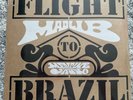 NEW  Madlib Medicine Show 2 Flight To Brazil 2x Vinyl LP