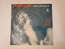 Billy Stewart - Summertime (Vinyl Record LP)