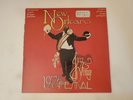 Various Artists - New Orleans Jazz & Heritage Festival 1976 (Vinyl Record LP)