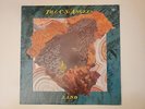 The C.S. Angels - Land (Vinyl Record LP)
