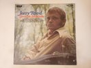 Jerry Reed - Georgia Sunshine (Vinyl Record LP)