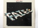FAZE-O RIDING HIGH 1977 VINYL RECORD VG SHE LP SH740