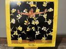 Deniece Williams This Is Niecy Vinyl LP 1976 First Pressing EX