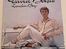 David Bowie 