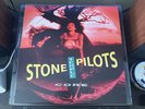 Stone Temple Pilots 