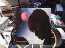 Gary Numan Ghost Stories Red, Yellow, White Splatter #81/100 Full Set 29 OnlyN/M