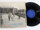 THIS IS SOUTH HIGH School Willoughby Ohio 1963 1964 Album LP Vinyl Record RARE