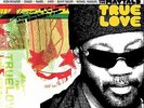 Toots & the Maytals - True Love [New Vinyl LP]