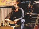 Dan Penn - Do Right Man [Limited 180-Gram Gold Colored Vinyl] [New Vinyl LP] Col