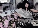 MELANIE STONEGROUND WORDS NEW LP