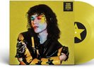 Conan Gray - Found Heaven [New Vinyl LP] Colored Vinyl, Yellow