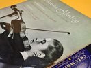 33CX 1497 Columbia B/G Mono ED1 Mendelssohn Violin Concerto Johanna Martzy VG++