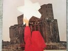 DEAD CAN DANCE Spleen And Ideal 4AD 1st UK pressing plays NM