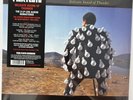 Pink Floyd - Delicate Sound Of Thunder [New Vinyl LP] UK - Import, Sealed
