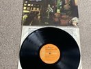 DAVID BOWIE The Rise & Fall Of Ziggy Stardust & The Spiders From Mars Vinyl LP