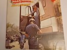 JERRY REED East Bound and Down 1977 RCA Records vinyl