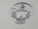 RONNIE HUDSON & THE STREET PEOPLE - 