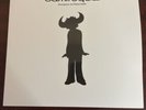 Jamiroquai - Emergency On Planet Earth vinyl X2 LP Same Day Dispatch MINT