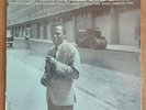Miles Davis - Workin’ vinyl Mono Prestige 1960 1st pressing-Abbey Mfg (VG+)