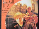 The Fall: I Am Kurious Oranj, Vinyl 12